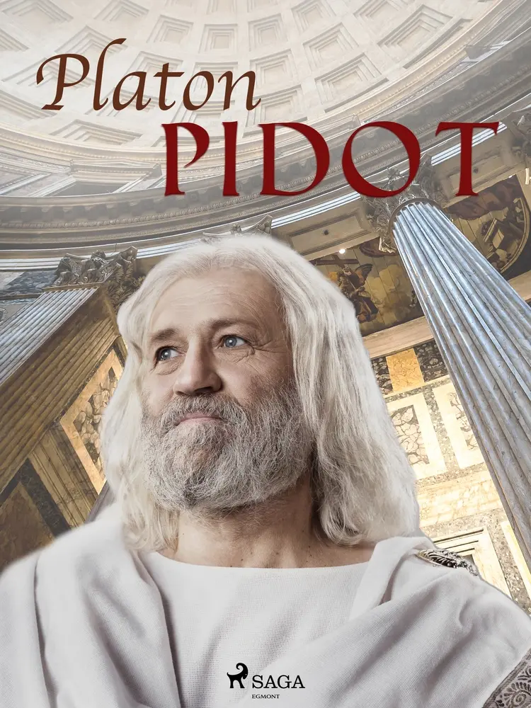Pidot af Platon