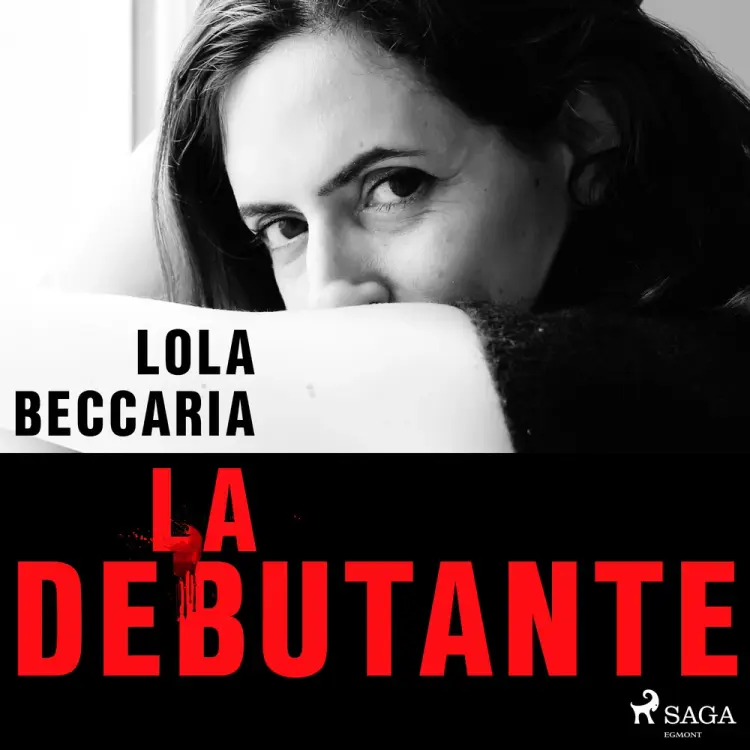 La debutante af Lola Beccaria