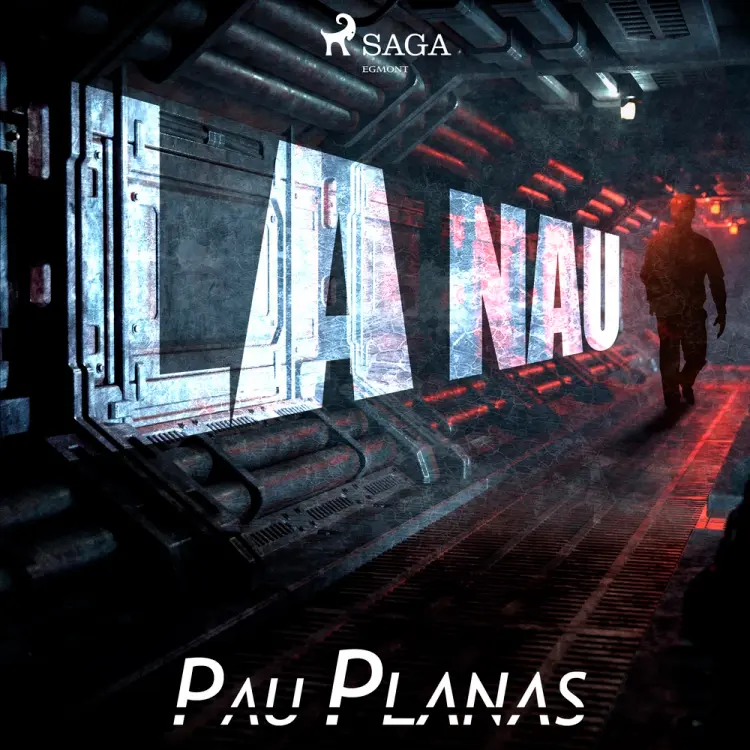 La nau af Pau Planas