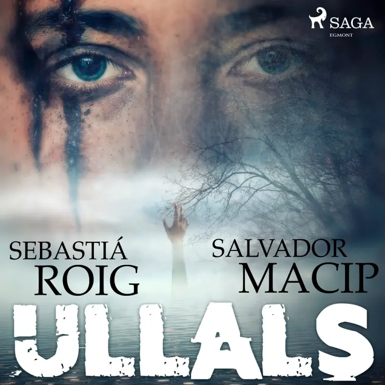 Ullals af Sebastià Roig