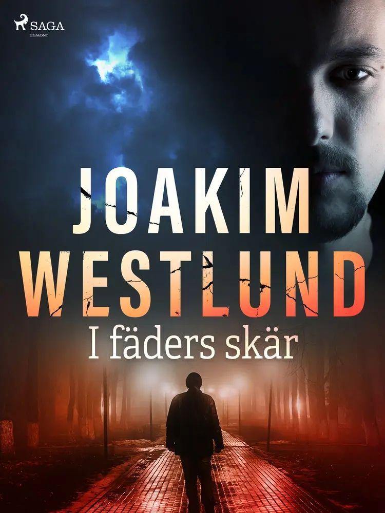 I fäders skär af Joakim Westlund