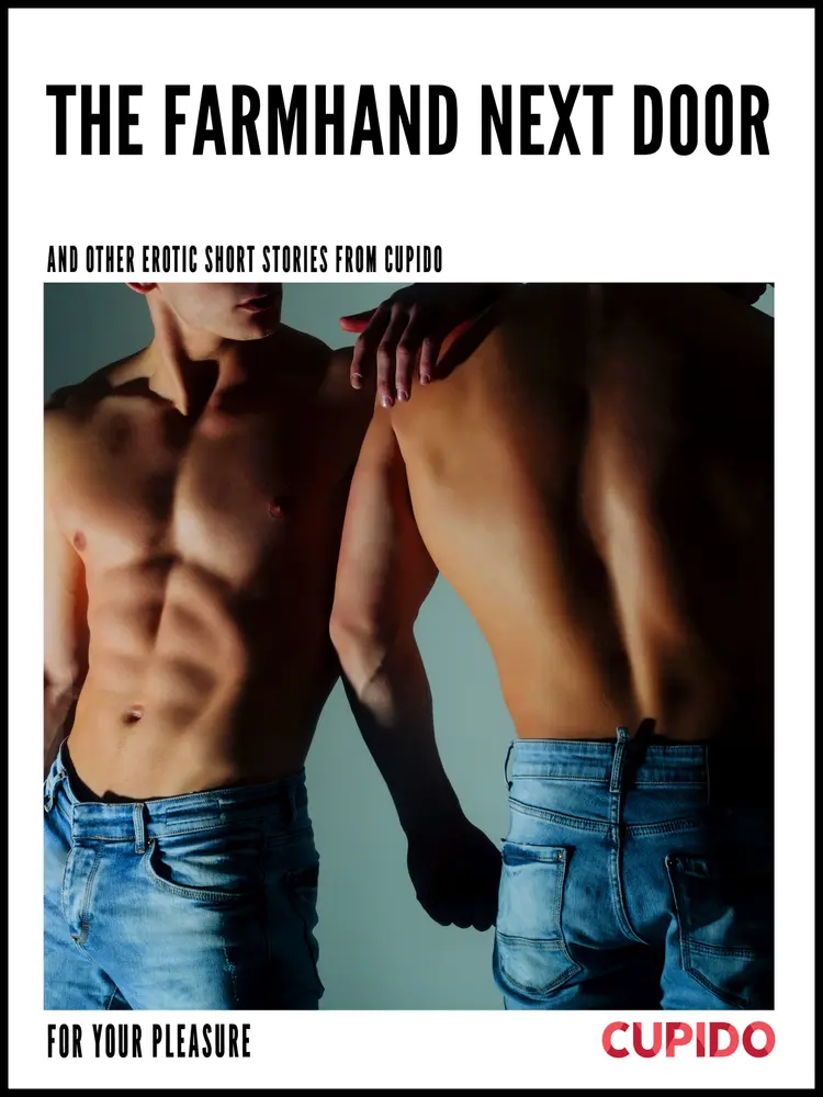The Farmhand Next Door af – Cupido