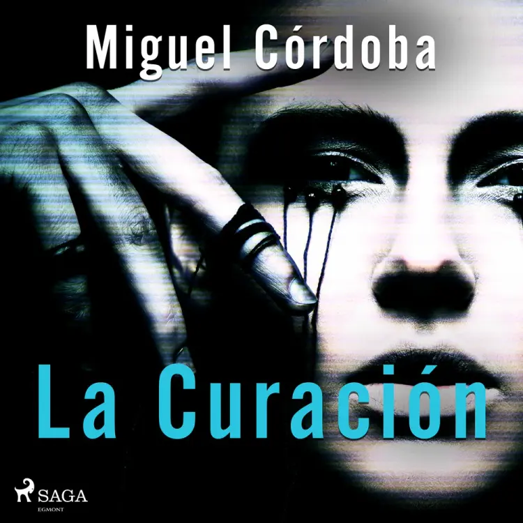La curación af Miguel Córdoba