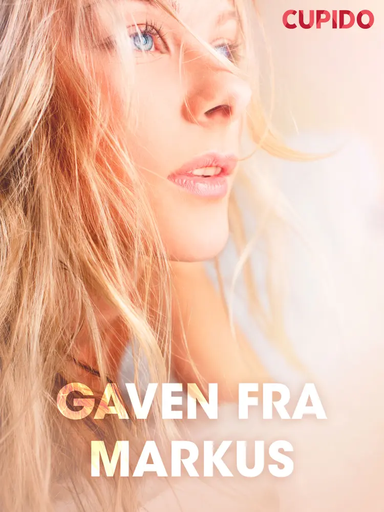Gaven fra Markus af Cupido