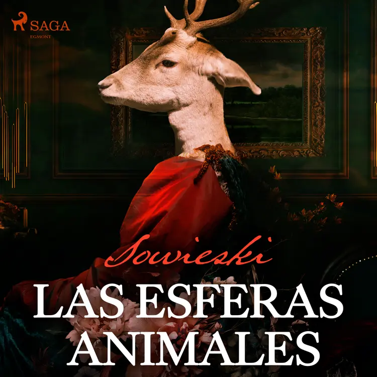 Las esferas animales af Sowieski