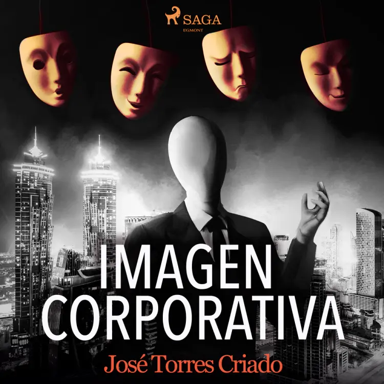 Imagen corporativa af José Torres Criado