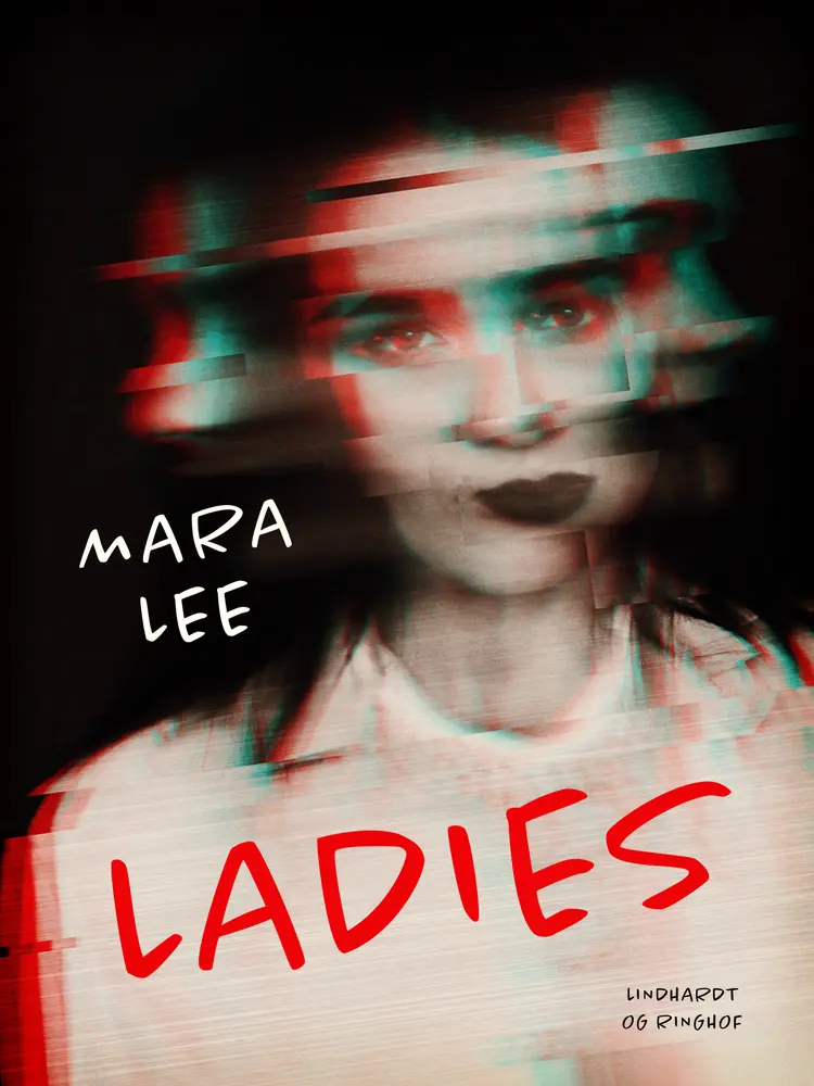 Ladies af Mara Lee