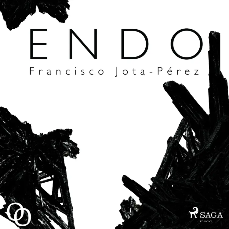 Endo af Francisco Jota-Pérez
