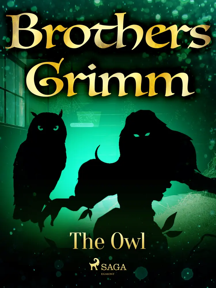 The Owl af Brothers Grimm