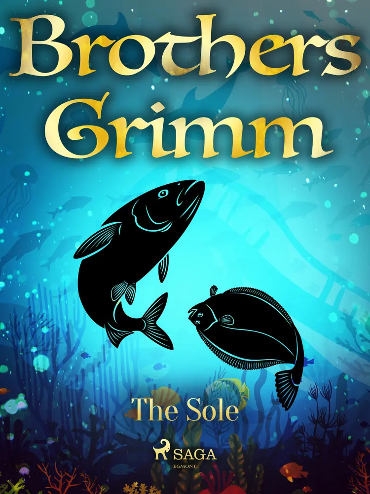 The Sole af Brothers Grimm