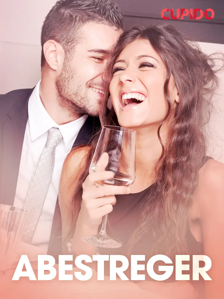 Abestreger - erotisk novelle af Cupido