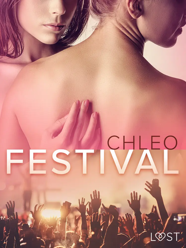 Festival af Chleo