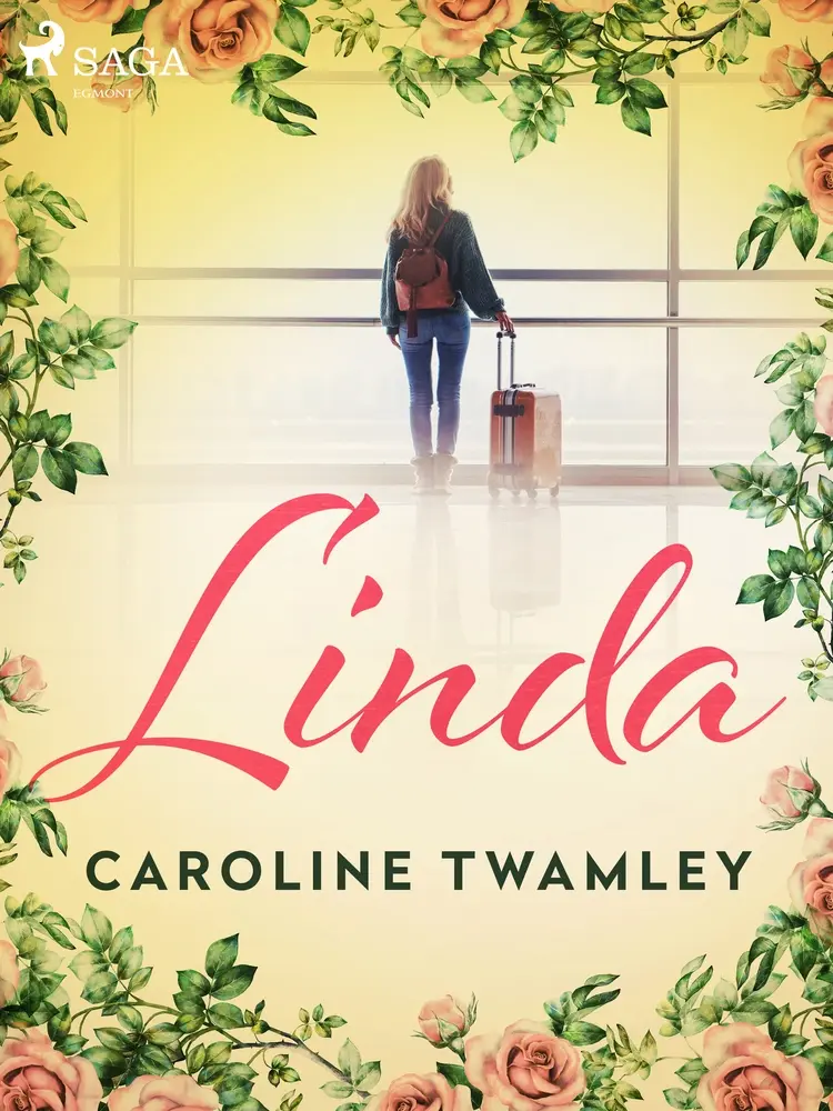 Linda af Caroline Twamley
