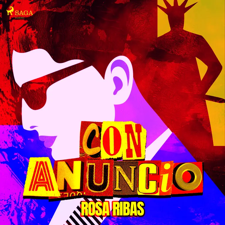 Con anuncio af Rosa Ribas Moliné