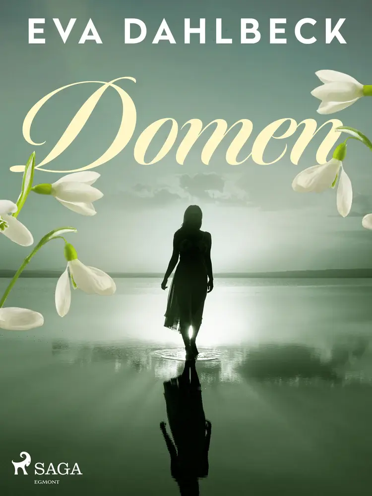 Domen af Eva Dahlbeck