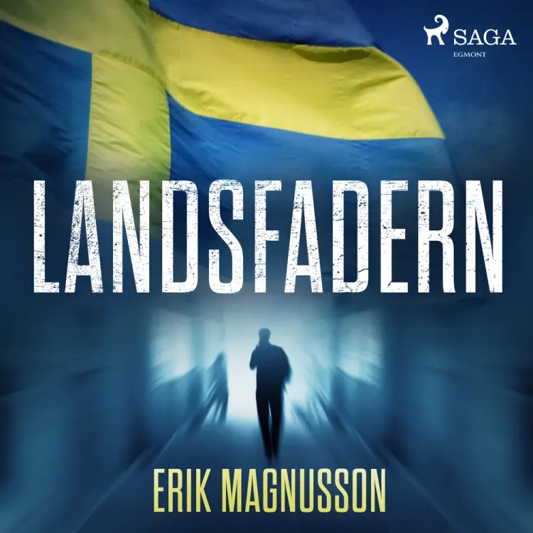 Landsfadern af Erik Magnusson