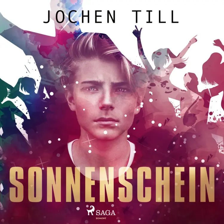 Sonnenschein af Jochen Till
