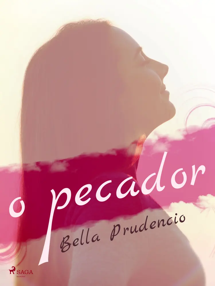 O Pecador af Bella Prudencio