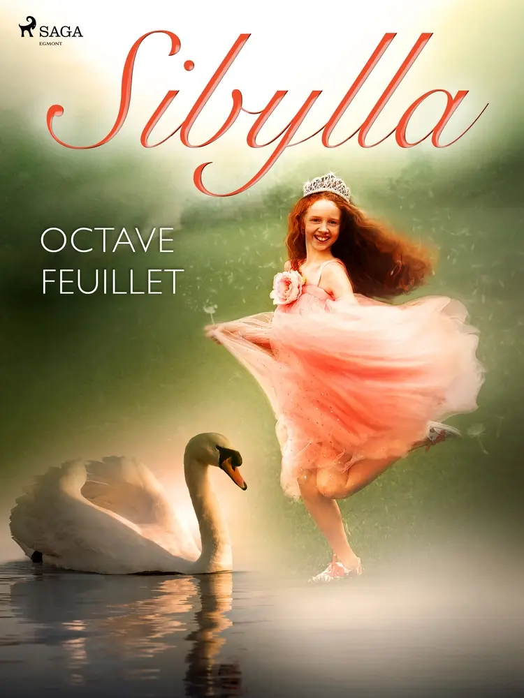 Sibylla af Octave Feuillet