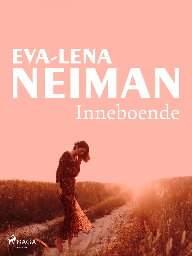 Inneboende af Eva-Lena Neiman