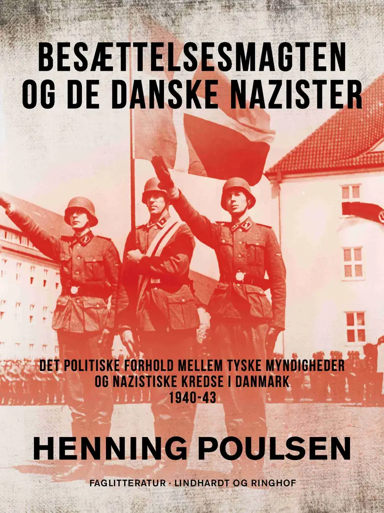  af Henning Poulsen