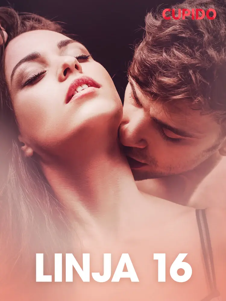 Linja 16 - eroottinen novelli af Cupido
