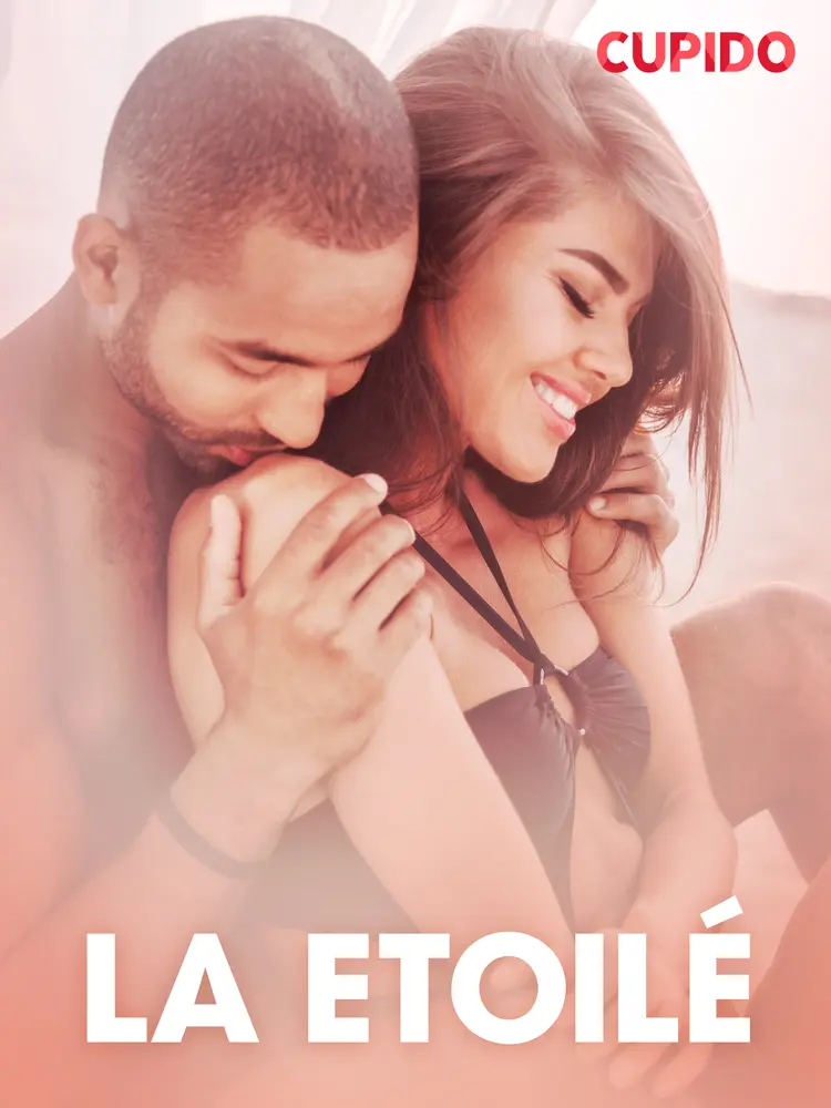 La Etoilé - eroottinen novelli af Cupido