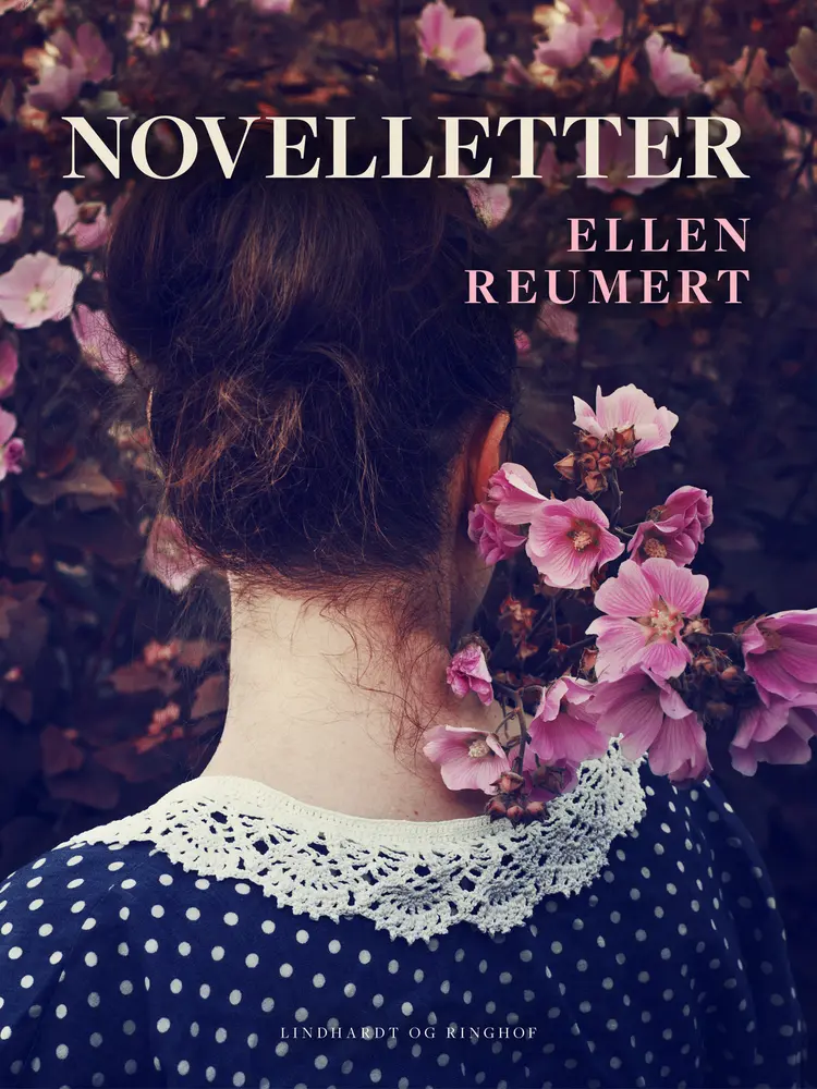 Novelletter af Ellen Reumert