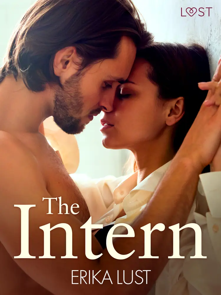 The Intern - A Summer of Lust af Erika Lust