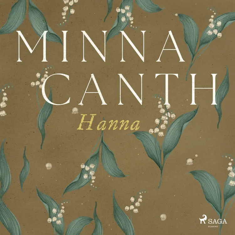 Hanna af Minna Canth