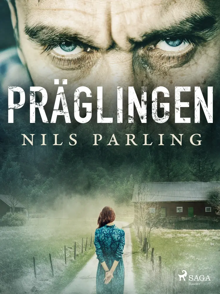 Präglingen af Nils Parling