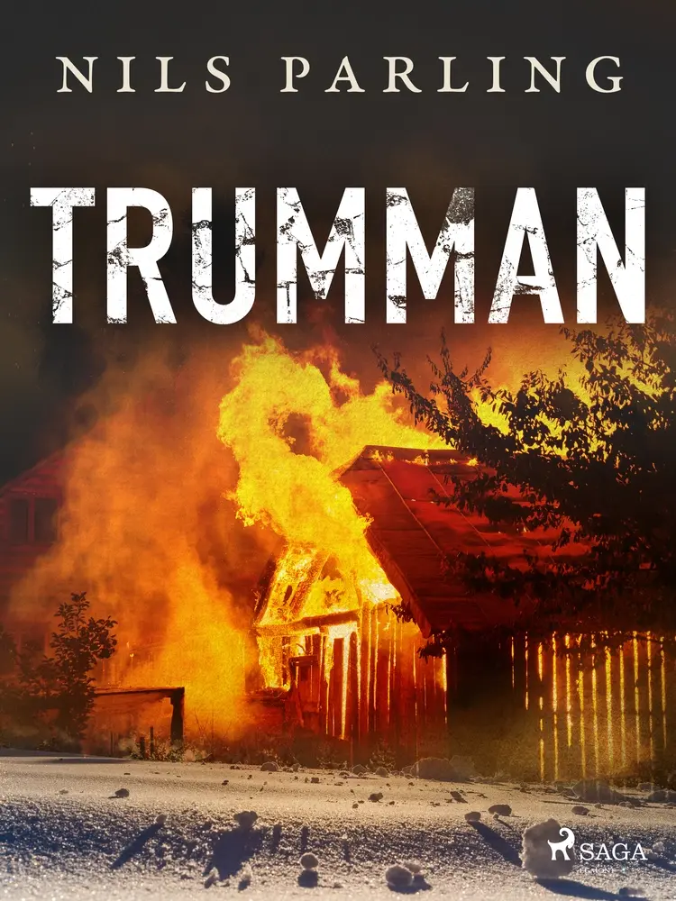 Trumman af Nils Parling
