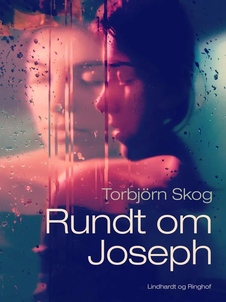 Rundt om Joseph af Torbjörn Skog