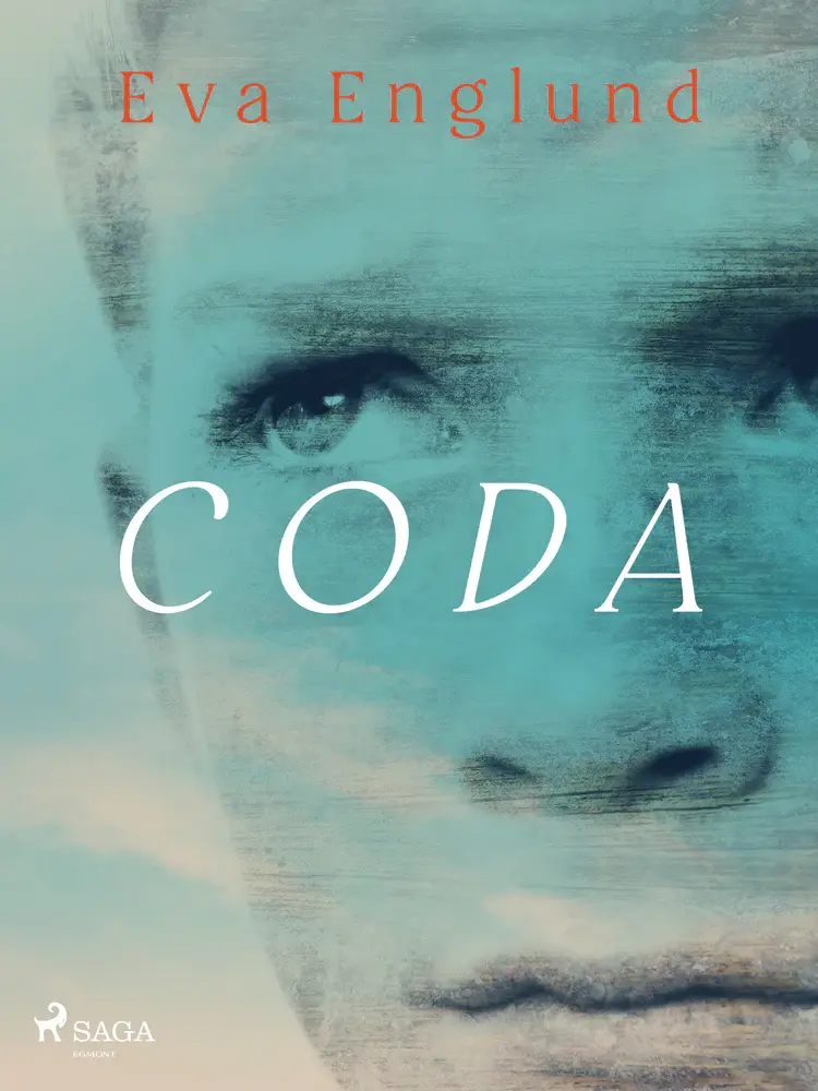 Coda af Eva Englund