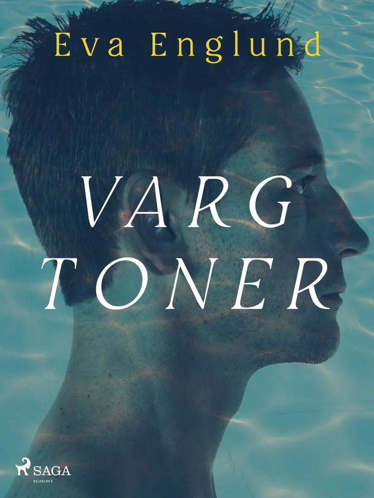 Vargtoner af Eva Englund