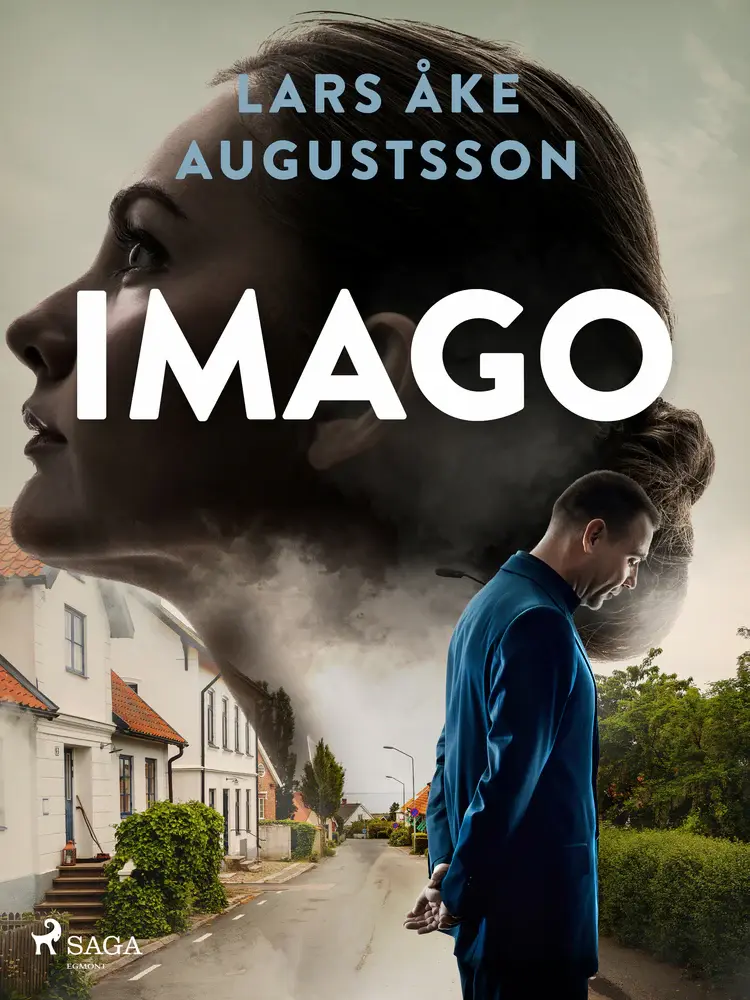Imago af Lars Åke Augustsson