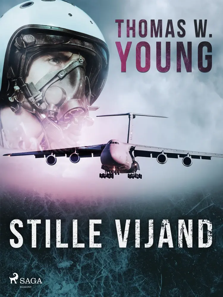 Stille vijand af Thomas W. Young