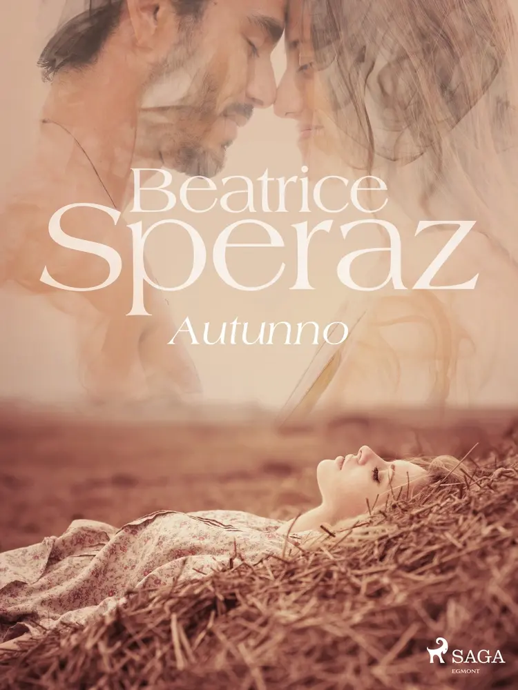Autunno af Beatrice Speraz
