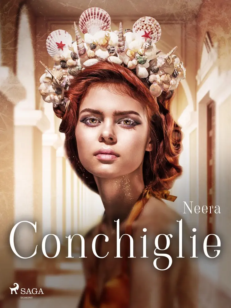 Conchiglie af Neera
