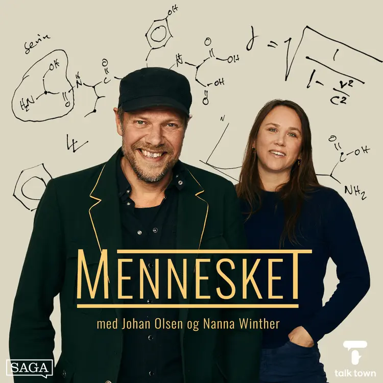 Mider i dit ansigt af Johan Olsen