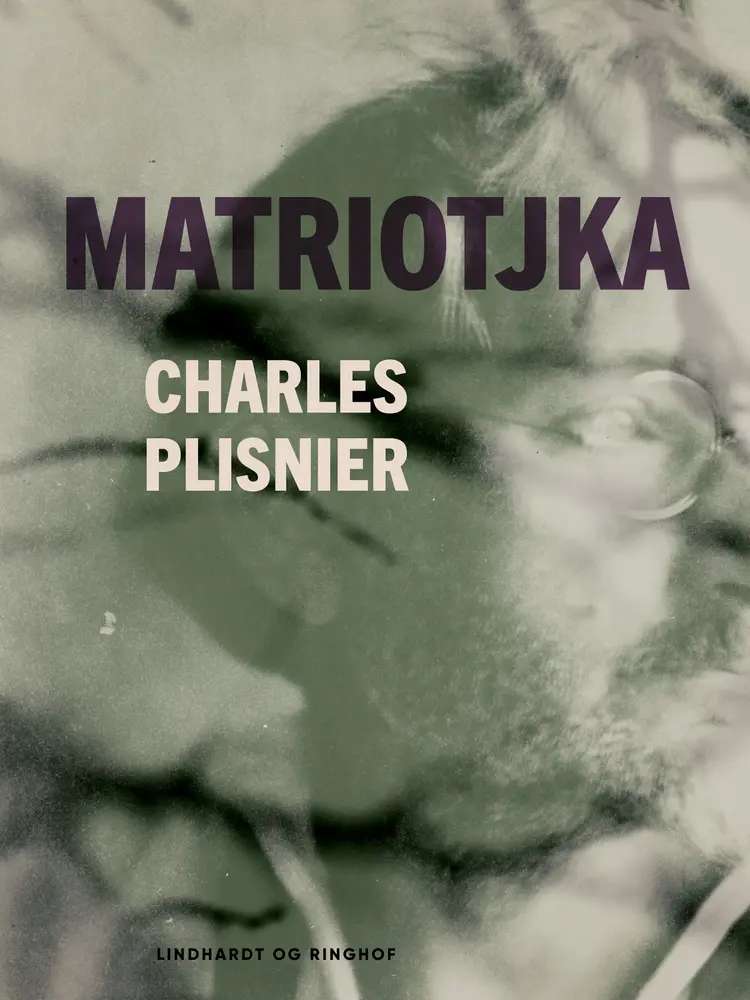 Matriotjka af Charles Plisnier