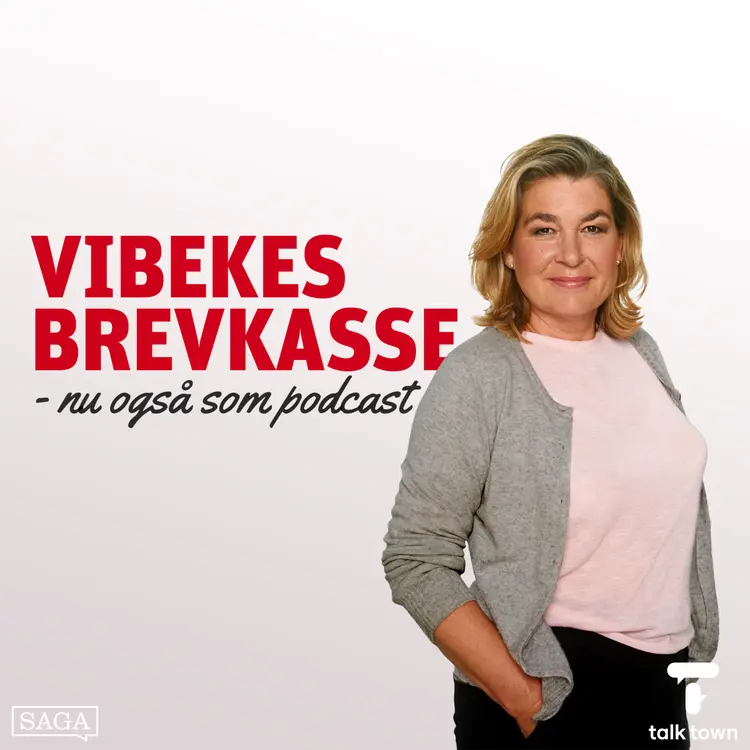 Kan jeg tillade mig at slå hånden af min fordrukne far? af Sara Wilkins