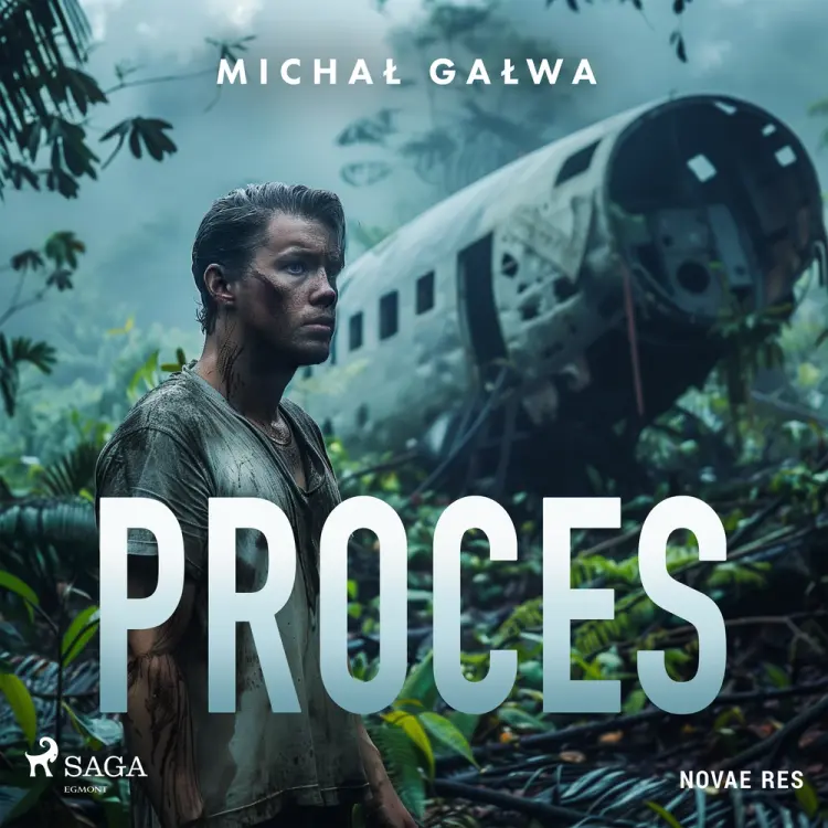 Proces af Michał Gałwa