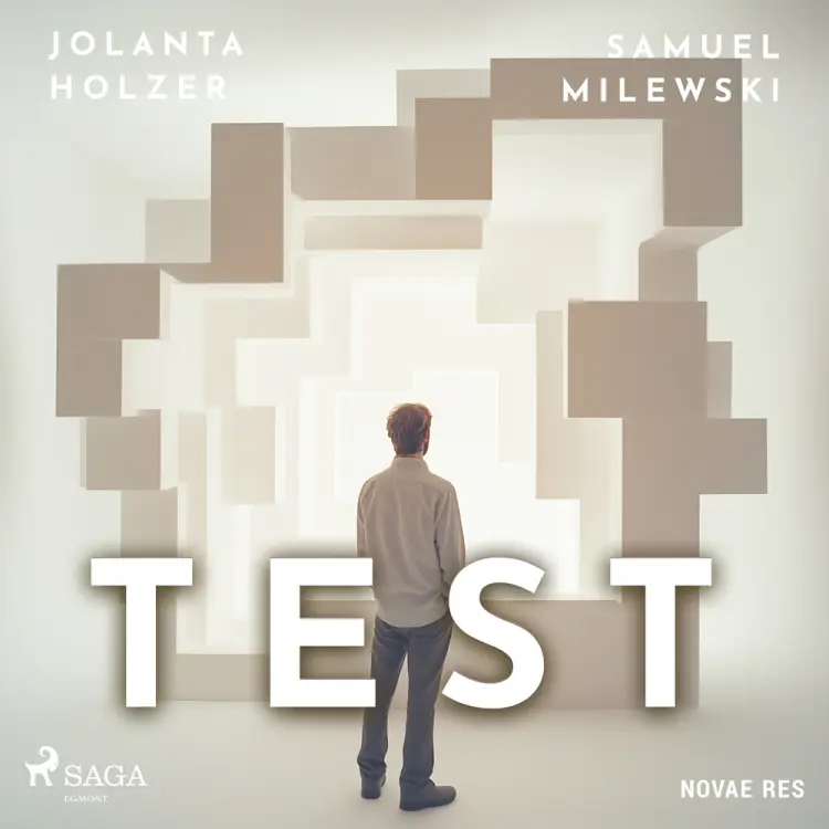 Test af Samuel Milewski
