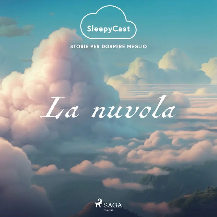 SleepyCast. Storie per dormire meglio 1.10 af Roberta Marasco