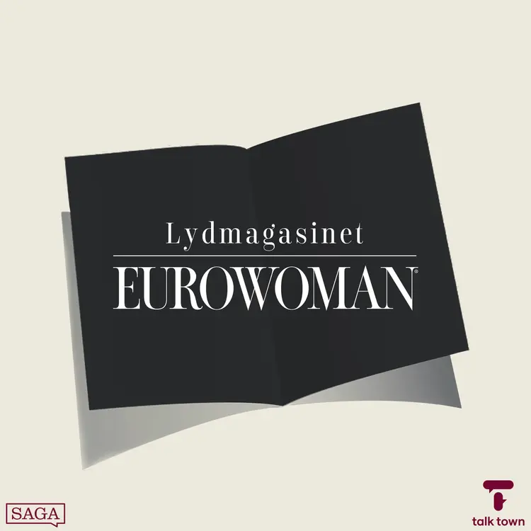 Landsmoderen af Eurowoman