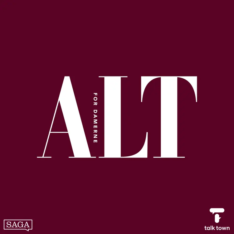 Jytte Vikkelsøe: ''Nu kan jeg undvære parforholdet'' af ALT for damerne