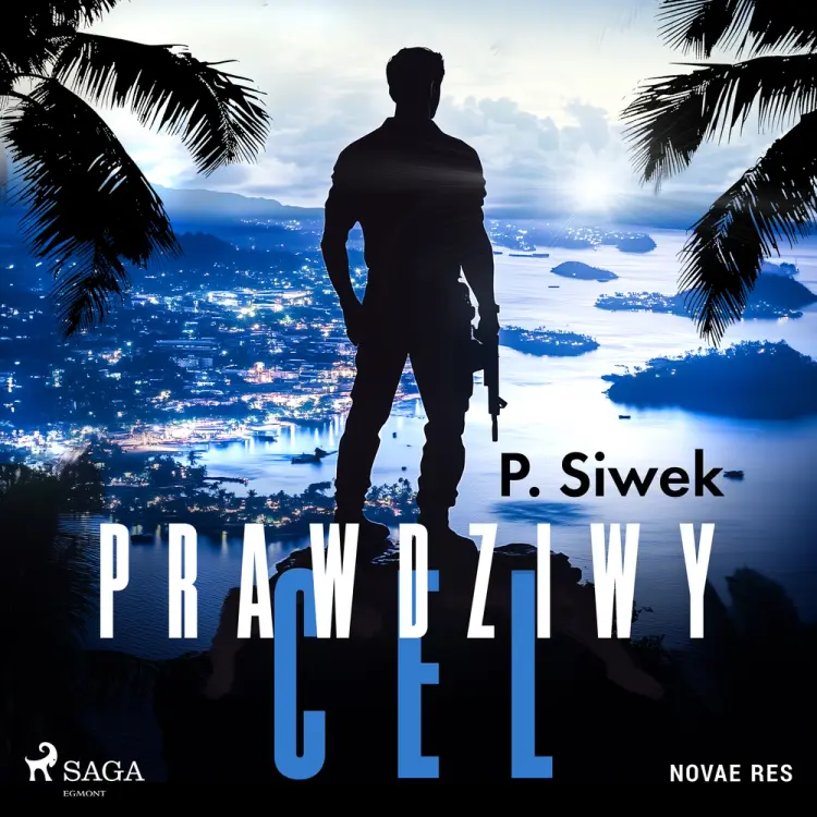 Prawdziwy cel af P. Siwek