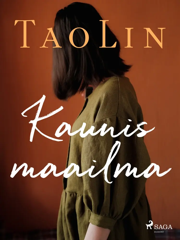 Kaunis maailma af TaoLin