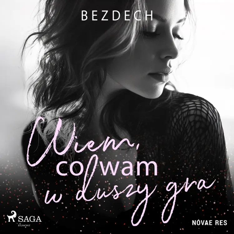 Wiem, co wam w duszy gra af Bezdech